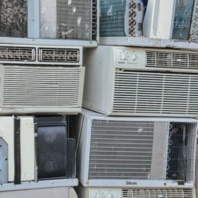 Beykoz Bölgesinde Hurda Kağıt Fiyatları